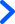 MelBet