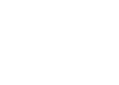 MelBet